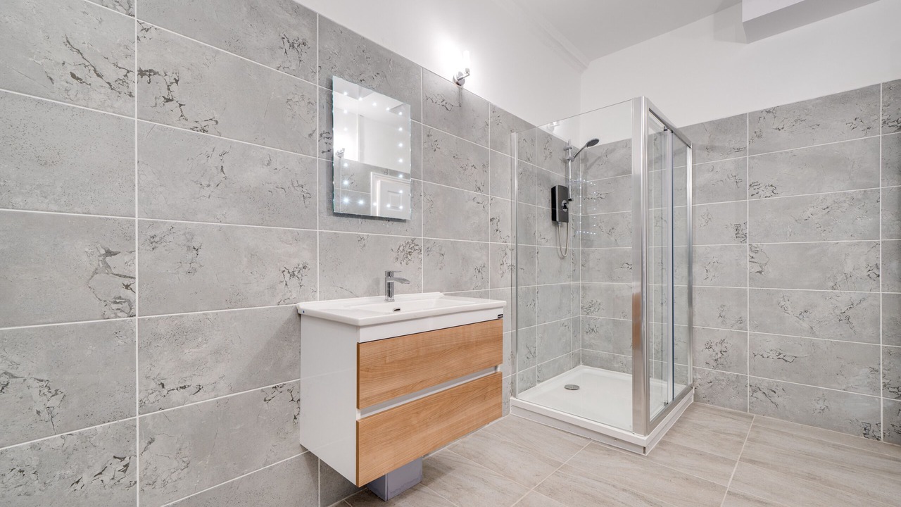 Photo of Others in Wakefield