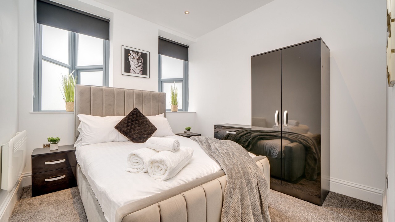 Photo of Others in Wakefield