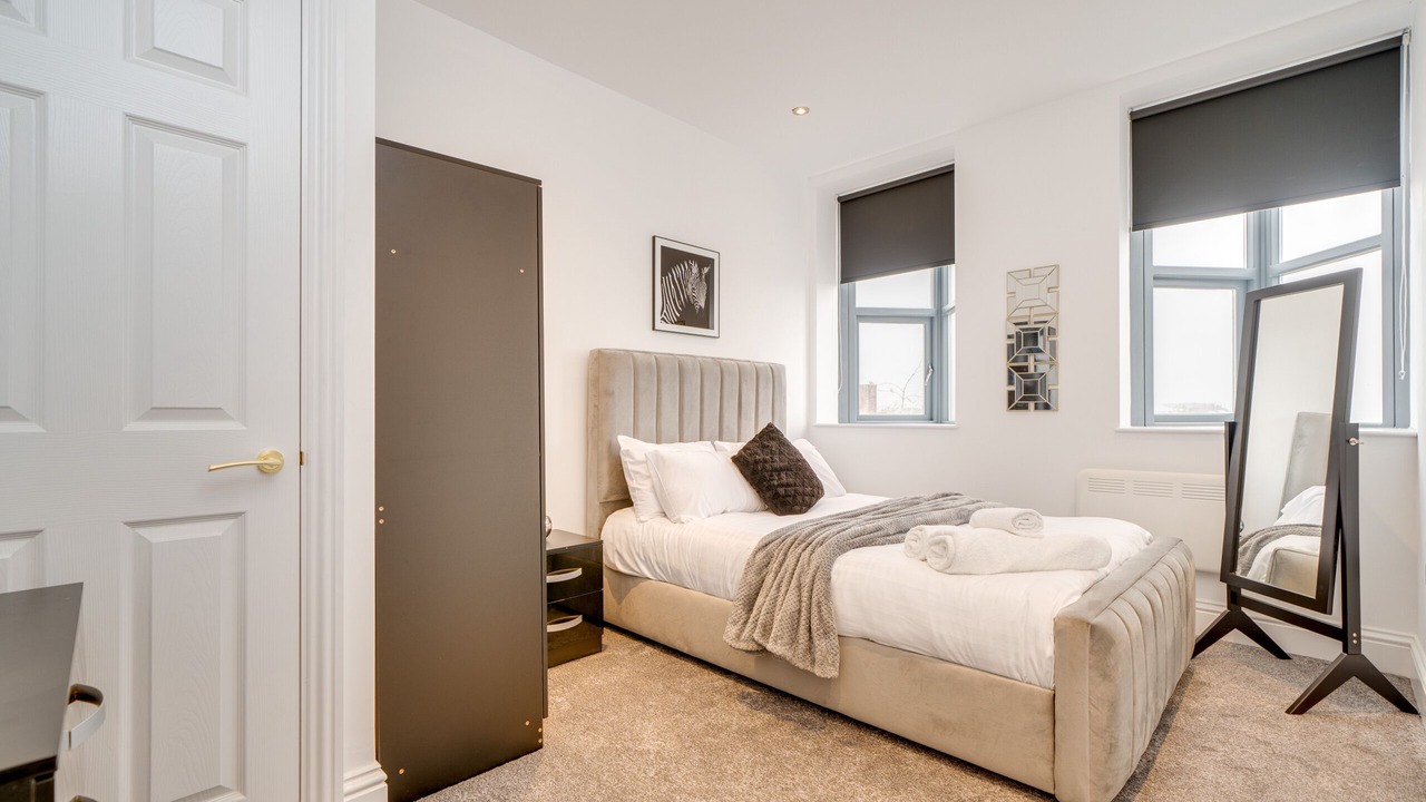 Photo of Others in Wakefield