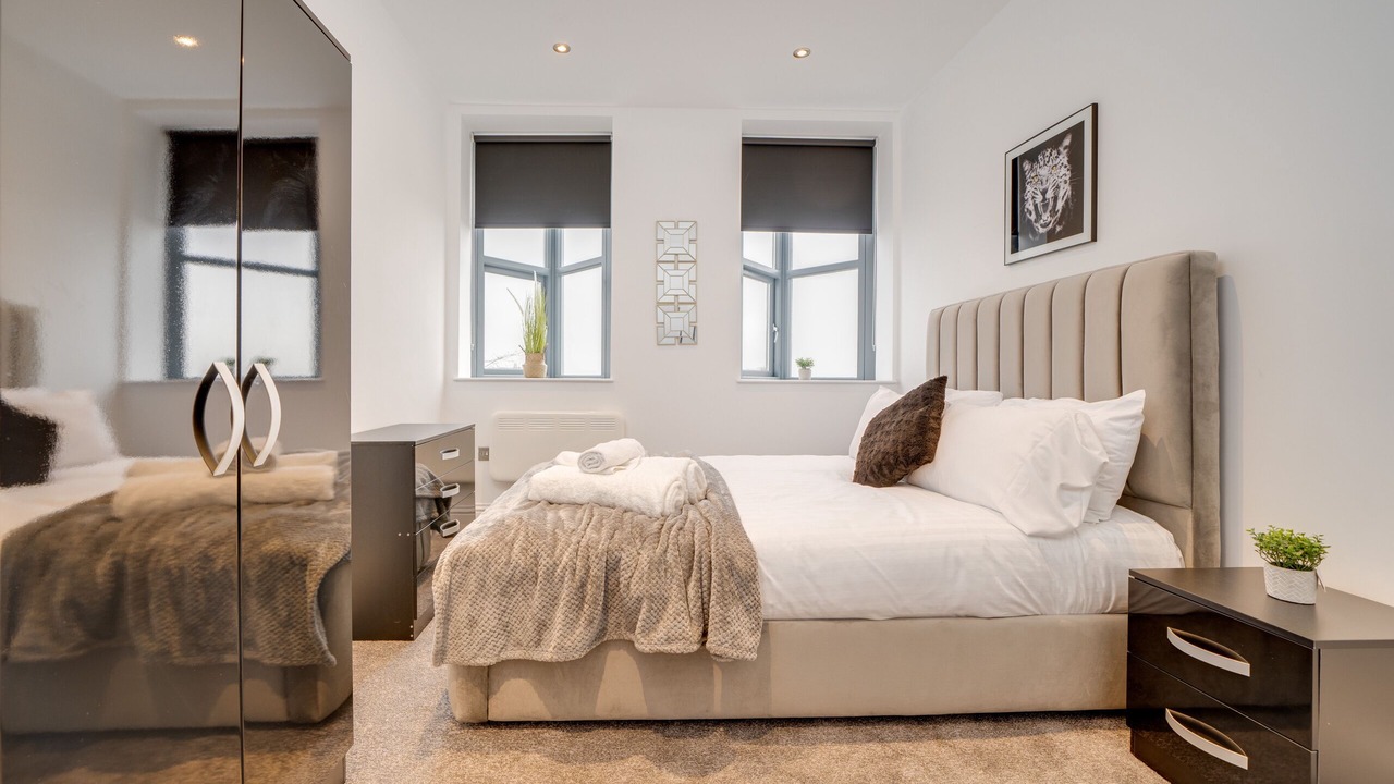 Photo of Others in Wakefield