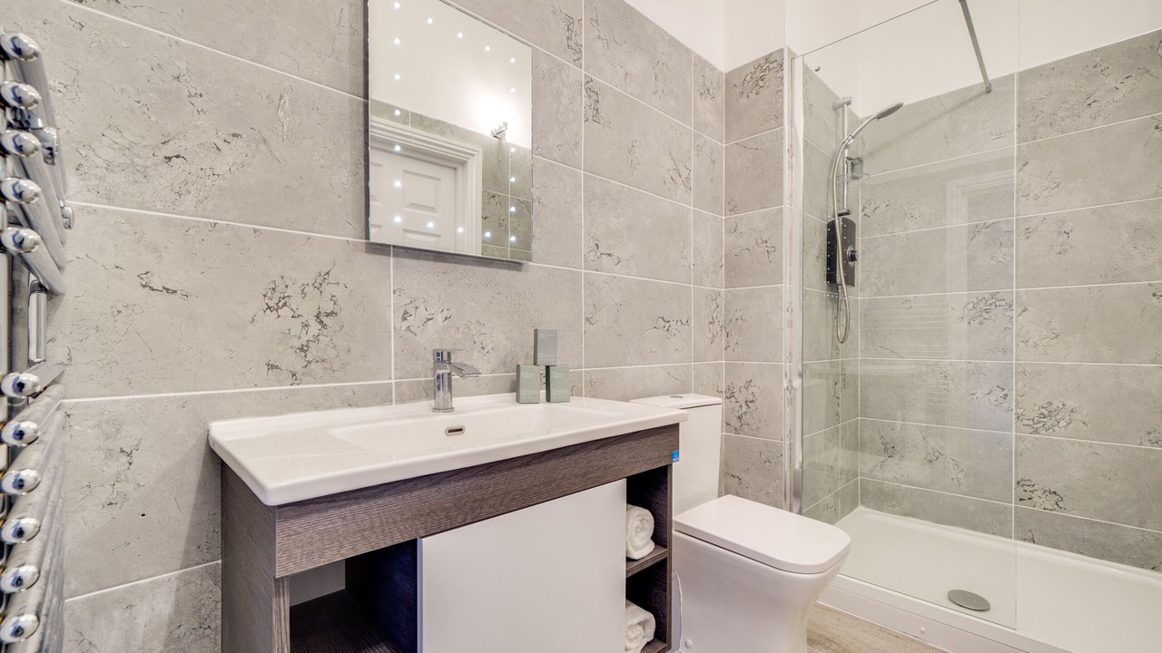 Photo of Others in Wakefield