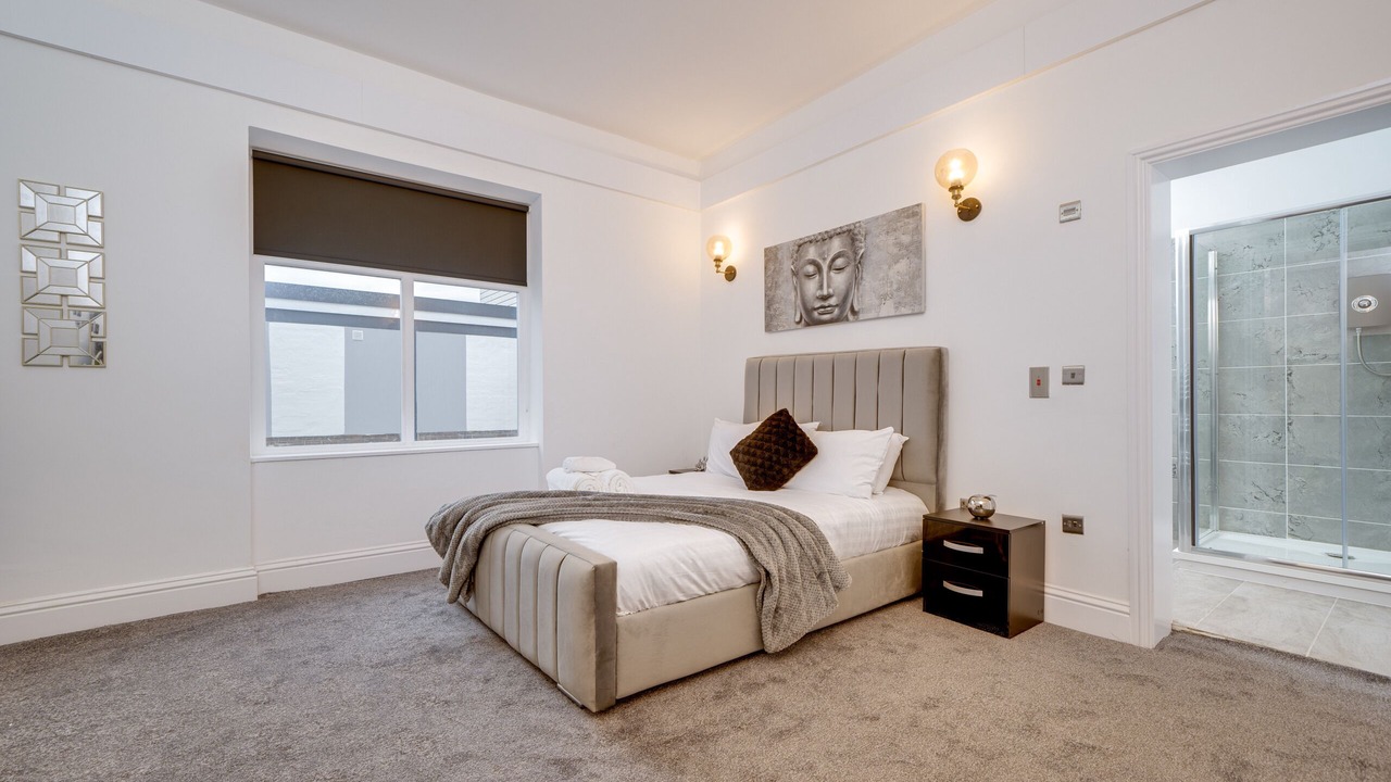 Photo of Others in Wakefield