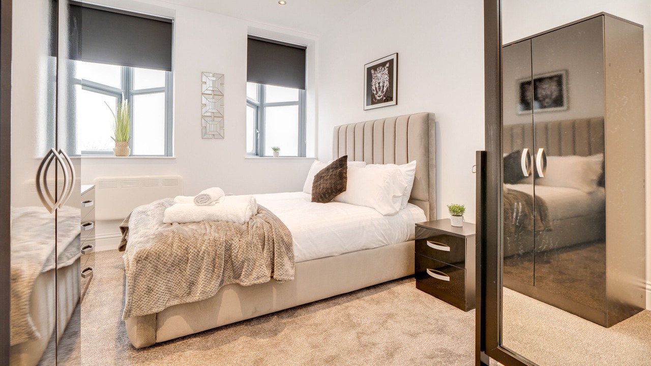 Photo of Others in Wakefield