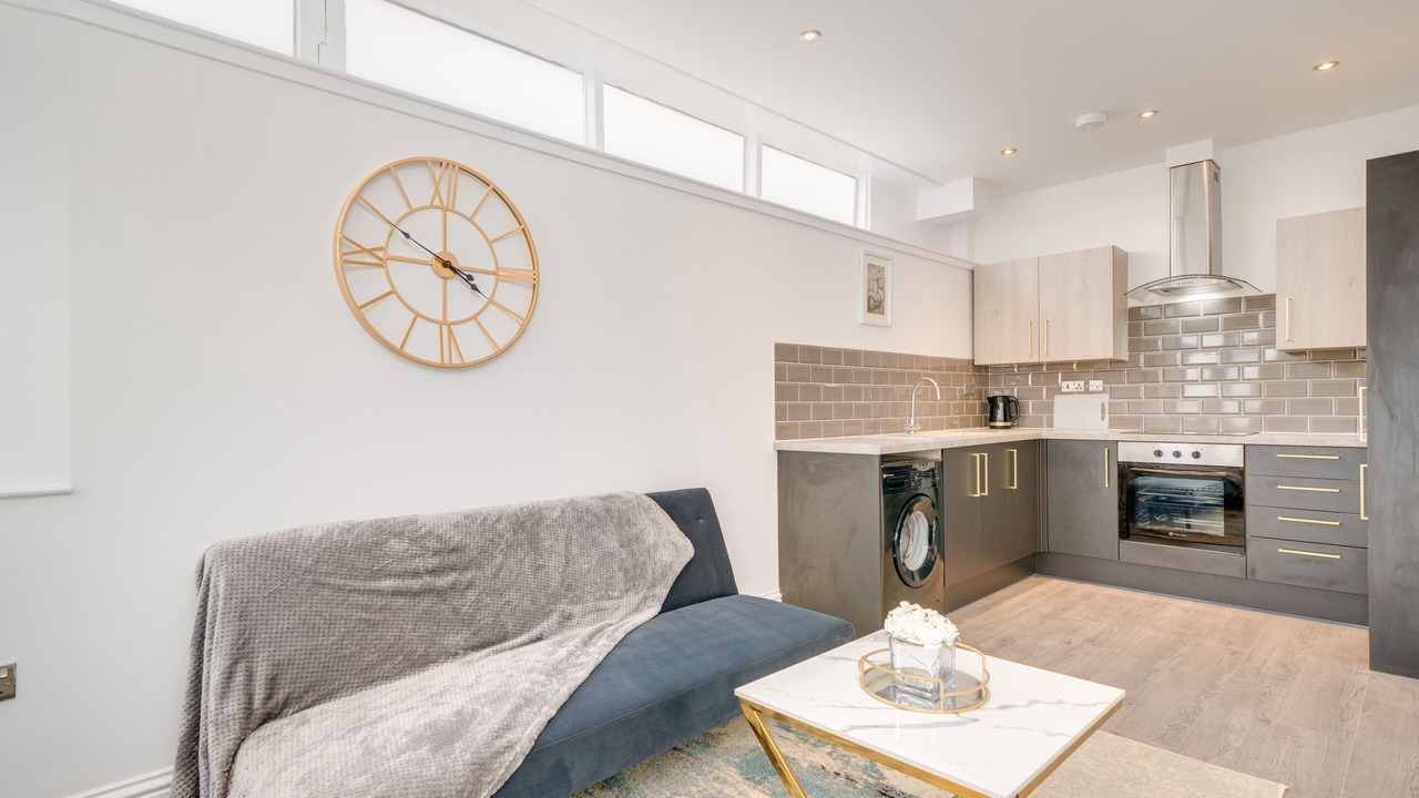 Photo of Others in Wakefield