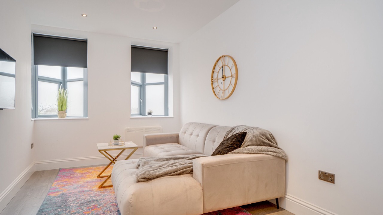 Photo of Others in Wakefield