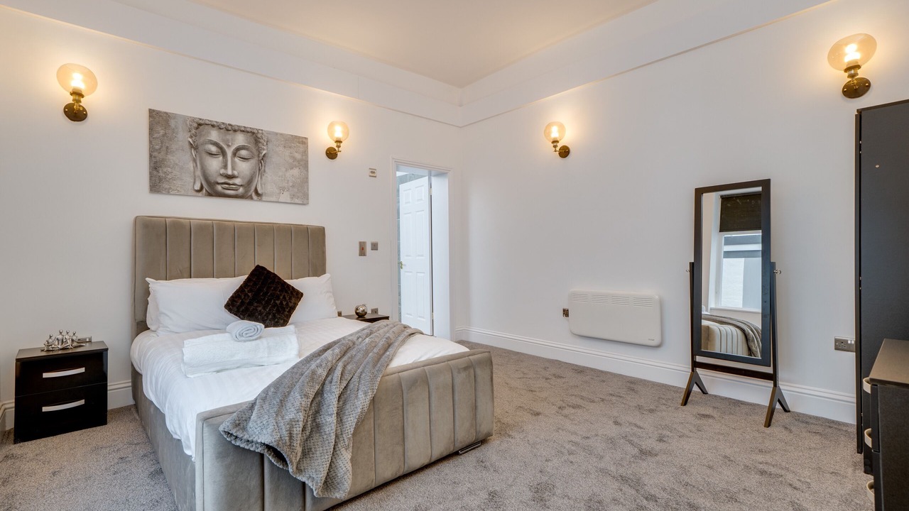 Photo of Others in Wakefield