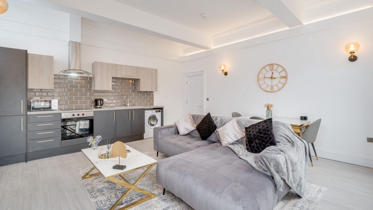 Photo of Others in Wakefield