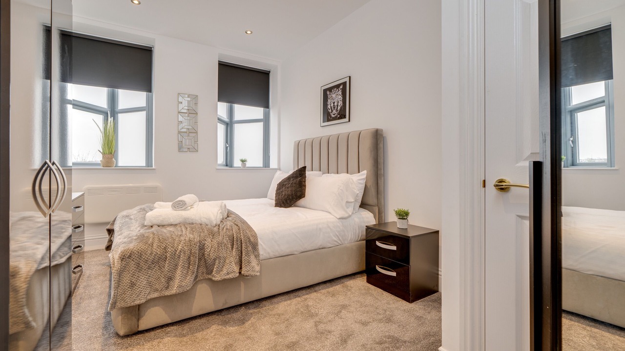 Photo of Others in Wakefield