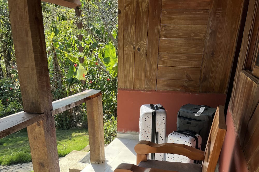 Photo of Outdoor in Cotui