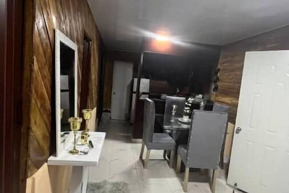 Photo of Others in Cotui