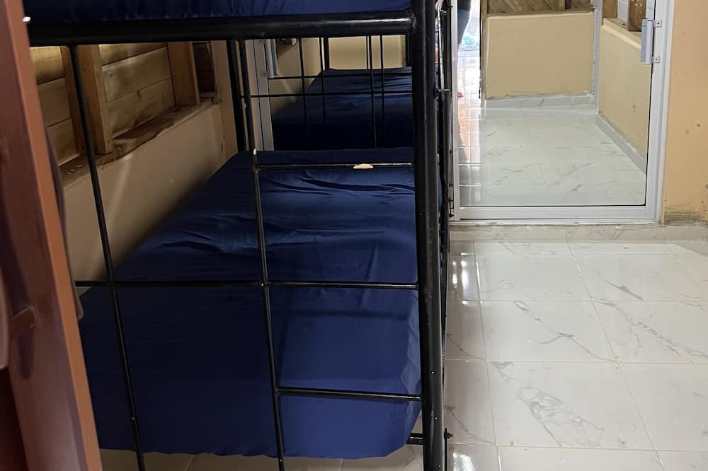 Photo of Bedroom in Cotui