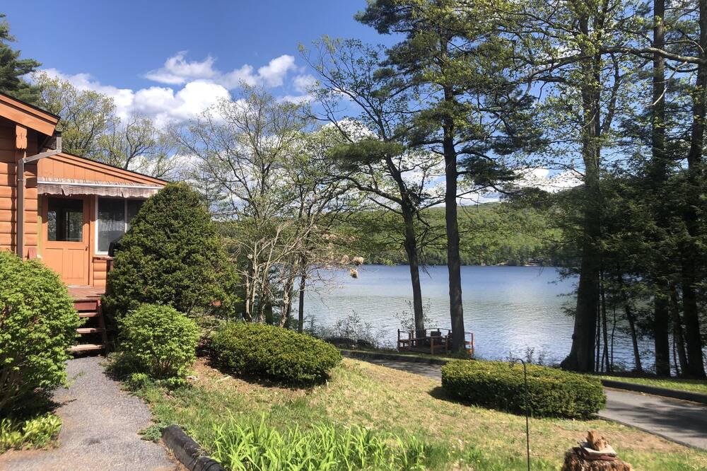 Photo of Outdoor in Schroon Lake