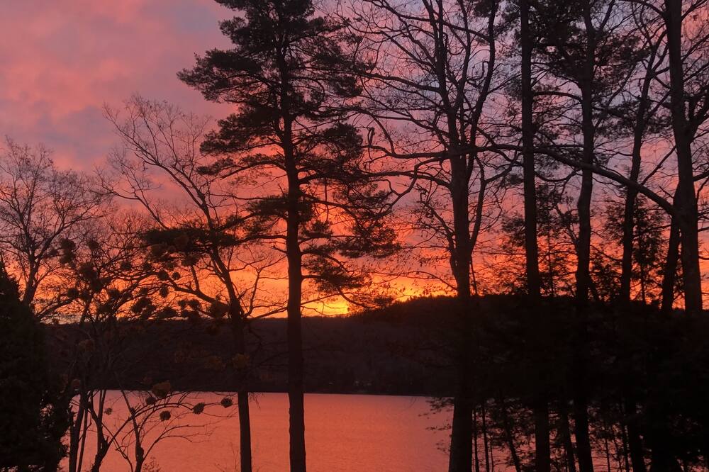 Photo of Others in Schroon Lake