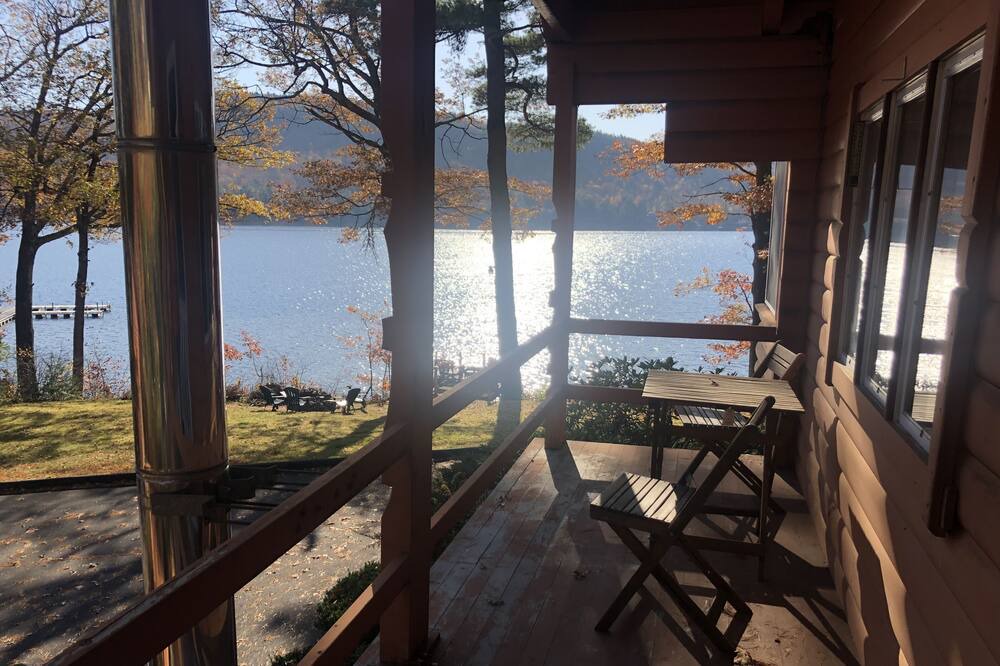 Photo of Outdoor in Schroon Lake