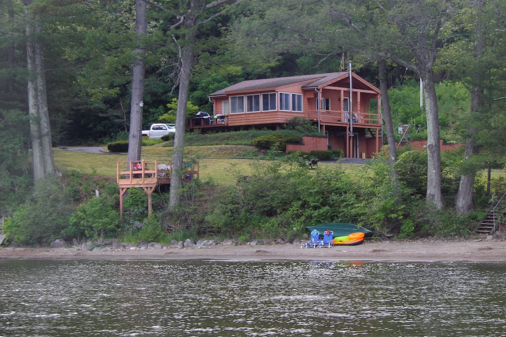 Photo of Others in Schroon Lake