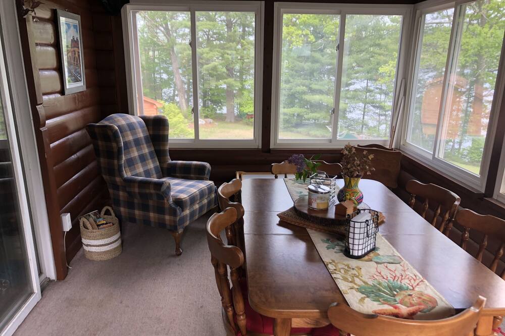 Photo of Others in Schroon Lake