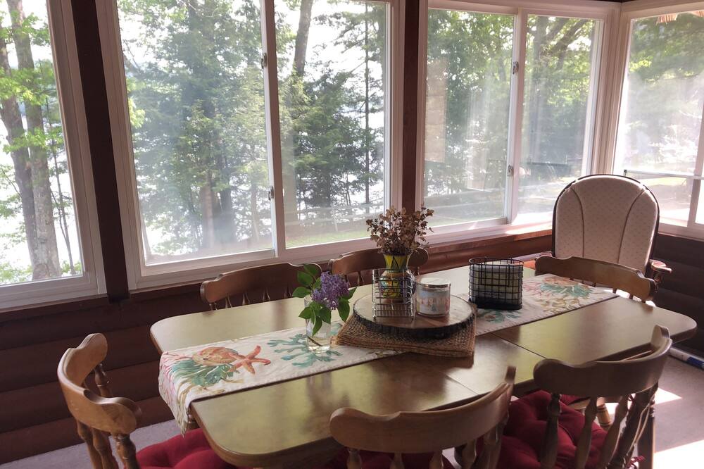 Photo of Others in Schroon Lake