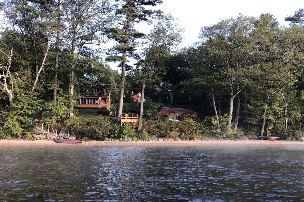 Photo of Others in Schroon Lake