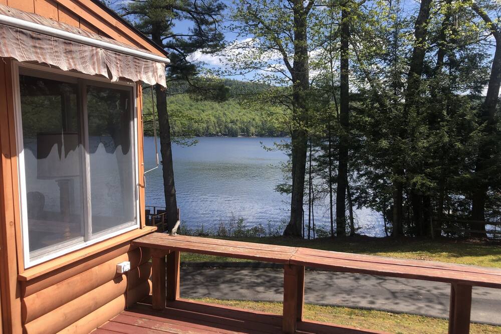 Photo of Outdoor in Schroon Lake