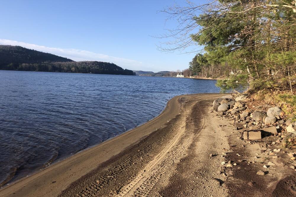 Photo of Others in Schroon Lake