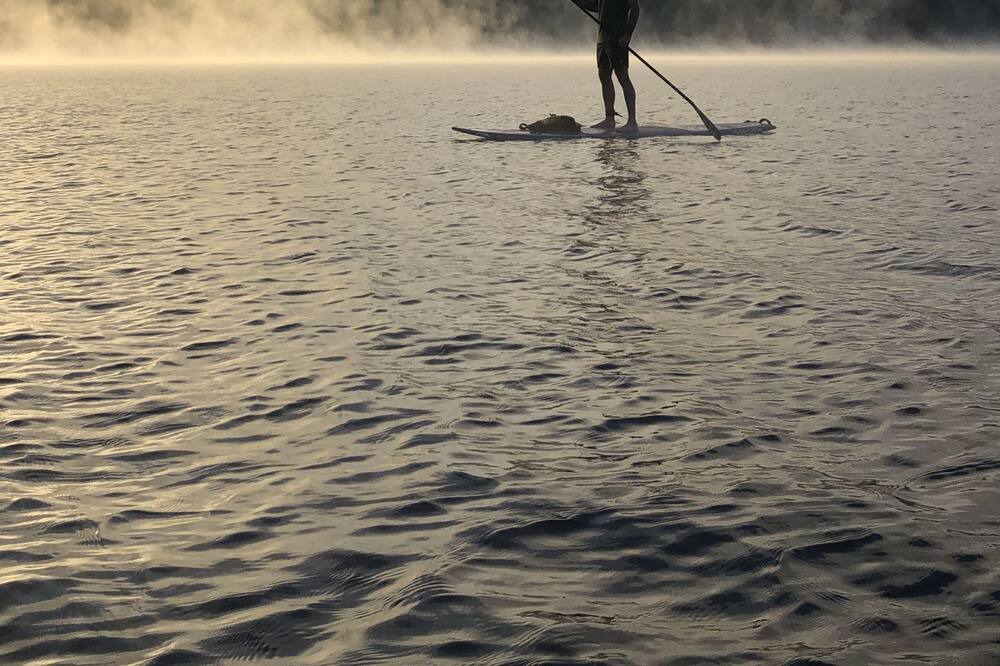 Photo of Others in Schroon Lake
