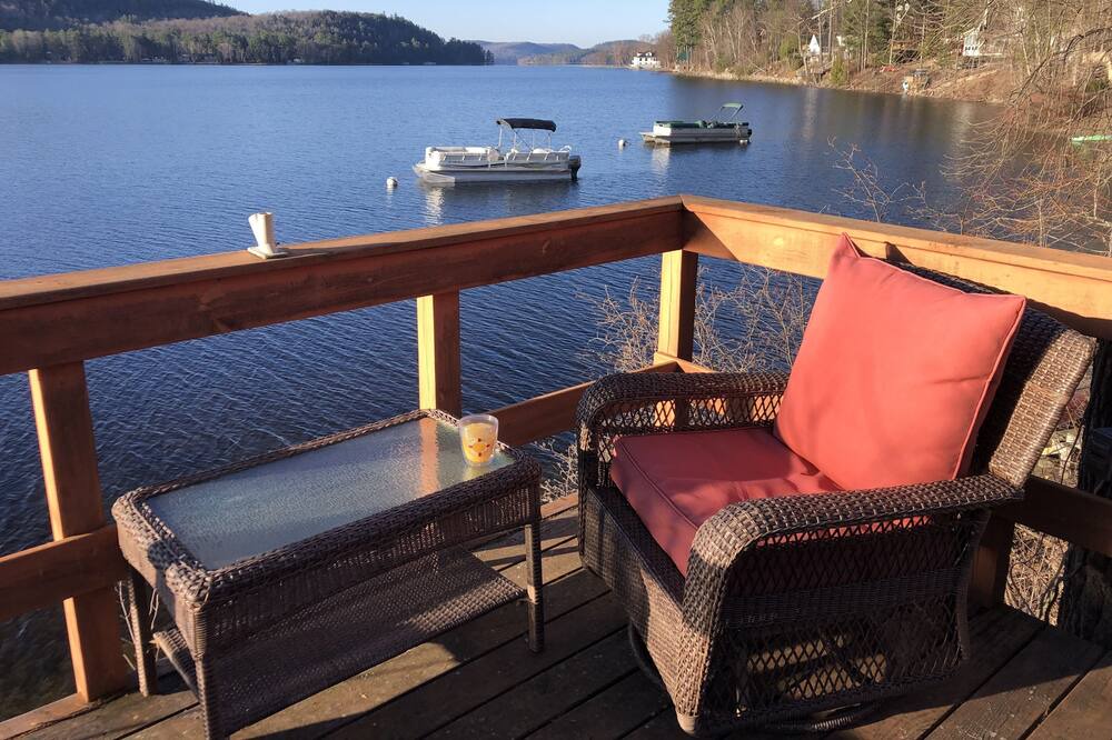 Photo of Outdoor in Schroon Lake