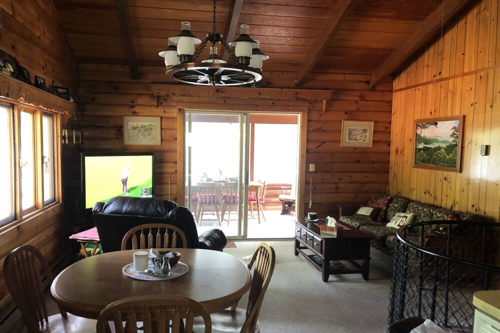 Photo of Others in Schroon Lake