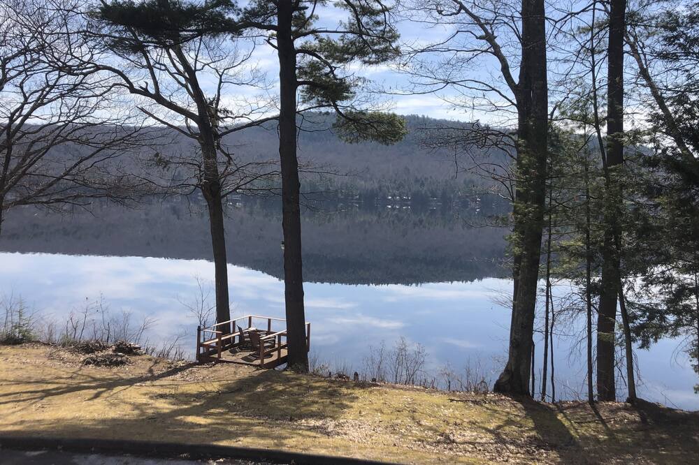 Photo of Outdoor in Schroon Lake