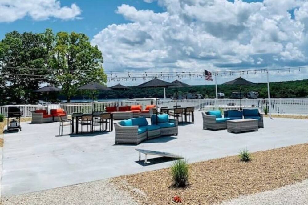 Photo of Outdoor in Gravois Mills