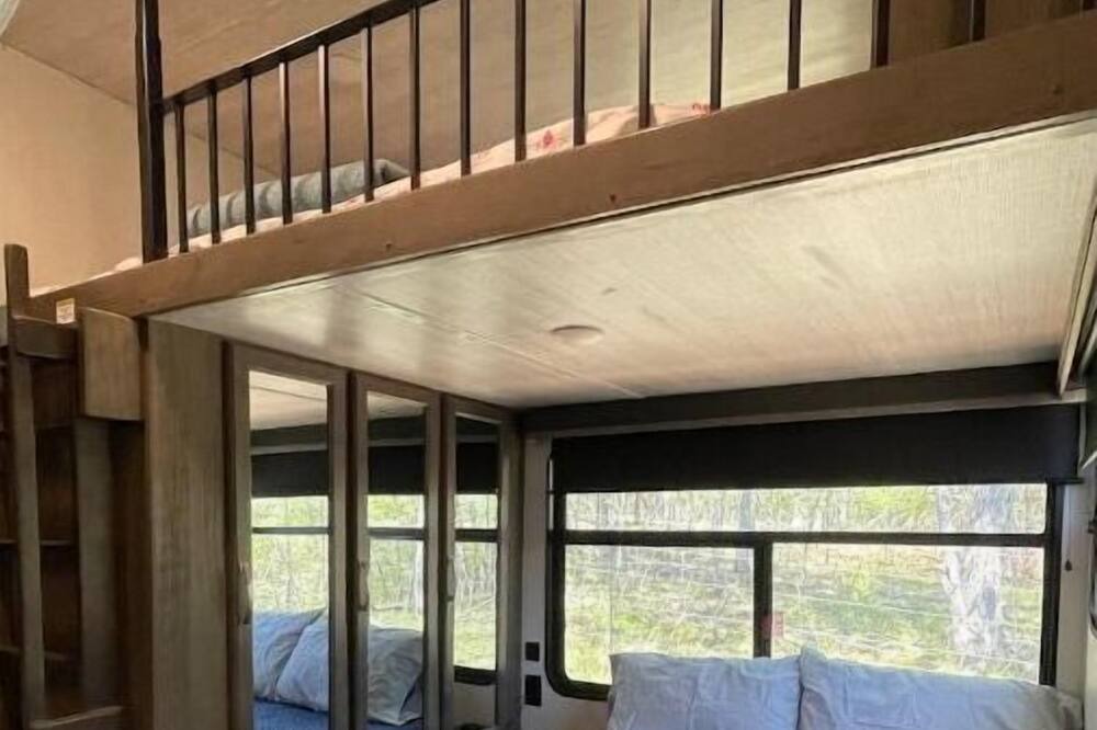 Photo of Bedroom in Gravois Mills