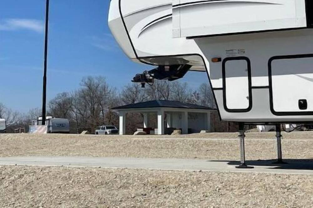 Photo of Outdoor in Gravois Mills
