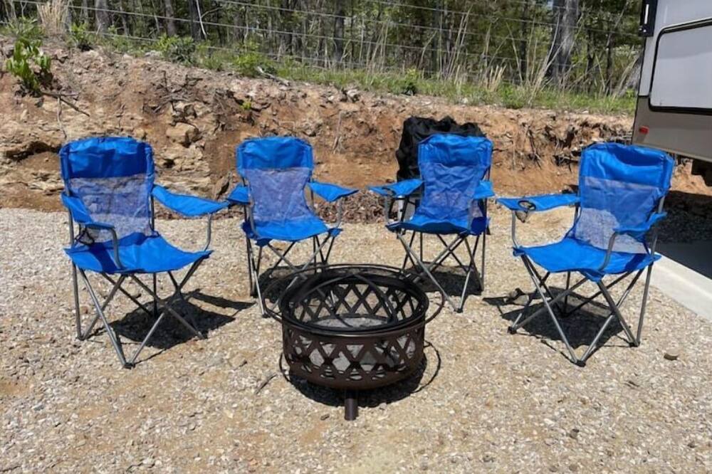 Photo of Outdoor in Gravois Mills