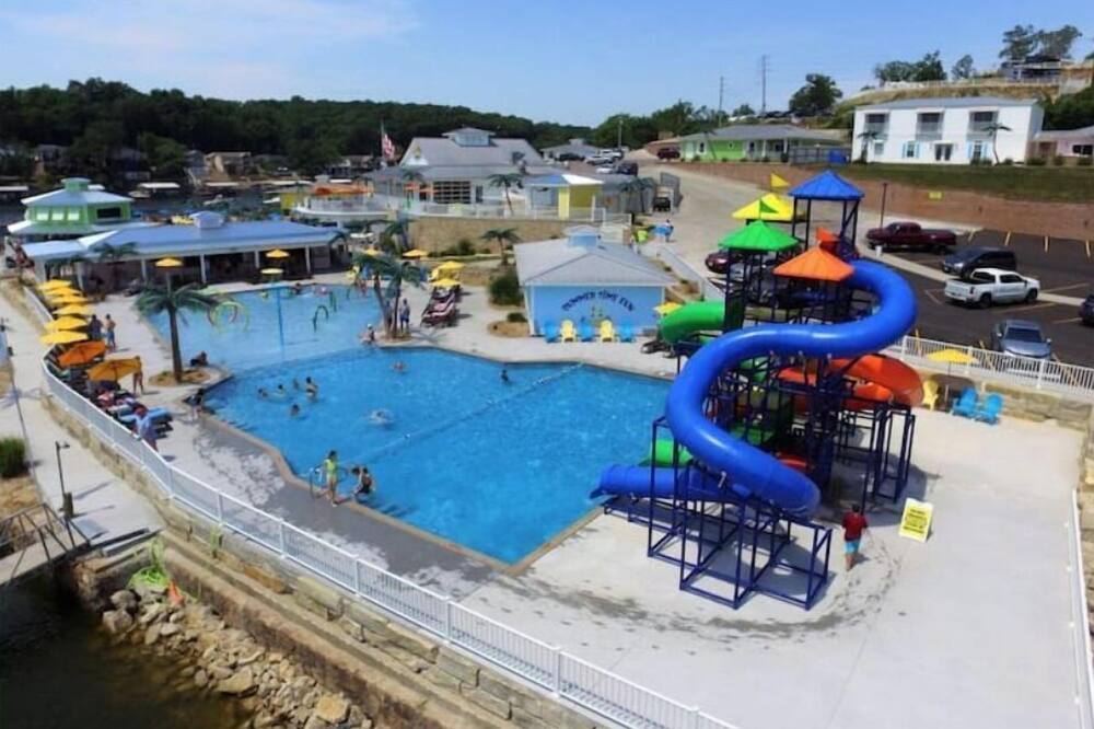 Photo of Outdoor in Gravois Mills