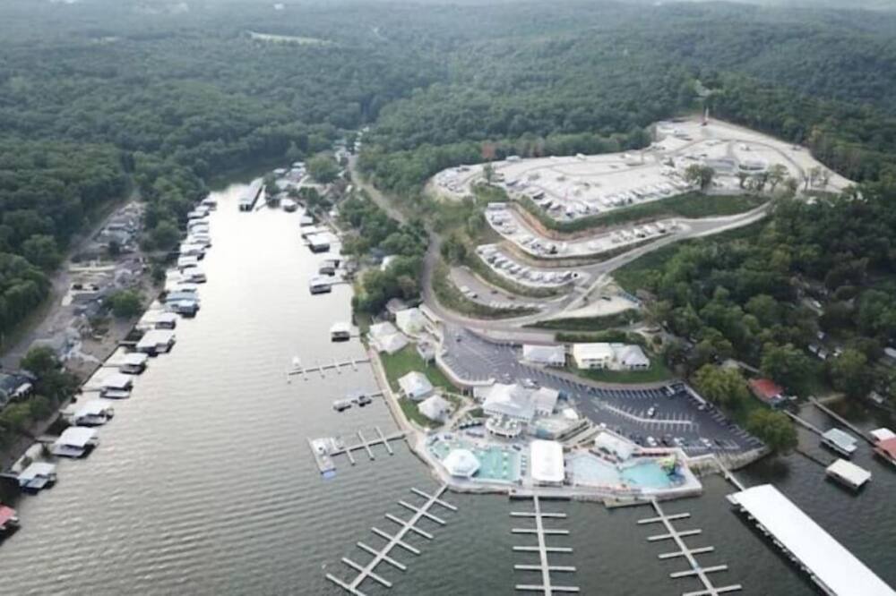 Photo of Outdoor in Gravois Mills