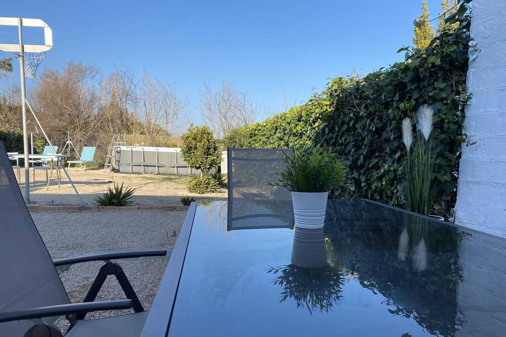 Photo of Outdoor in Camarles