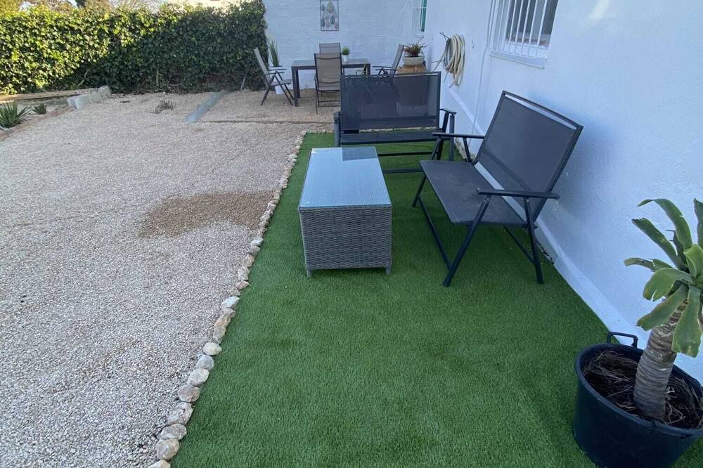Photo of Outdoor in Camarles