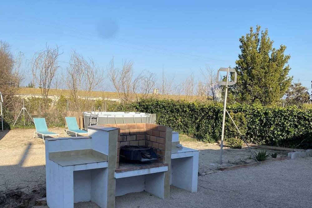 Photo of Outdoor in Camarles