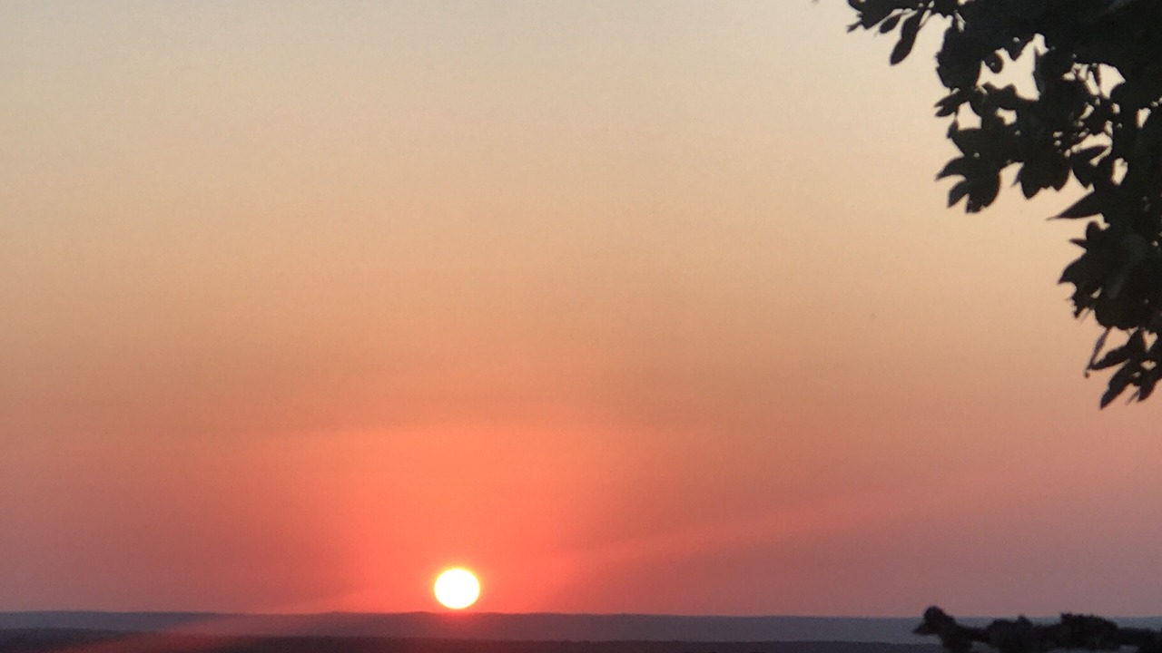 Photo of Outdoor in Lampasas