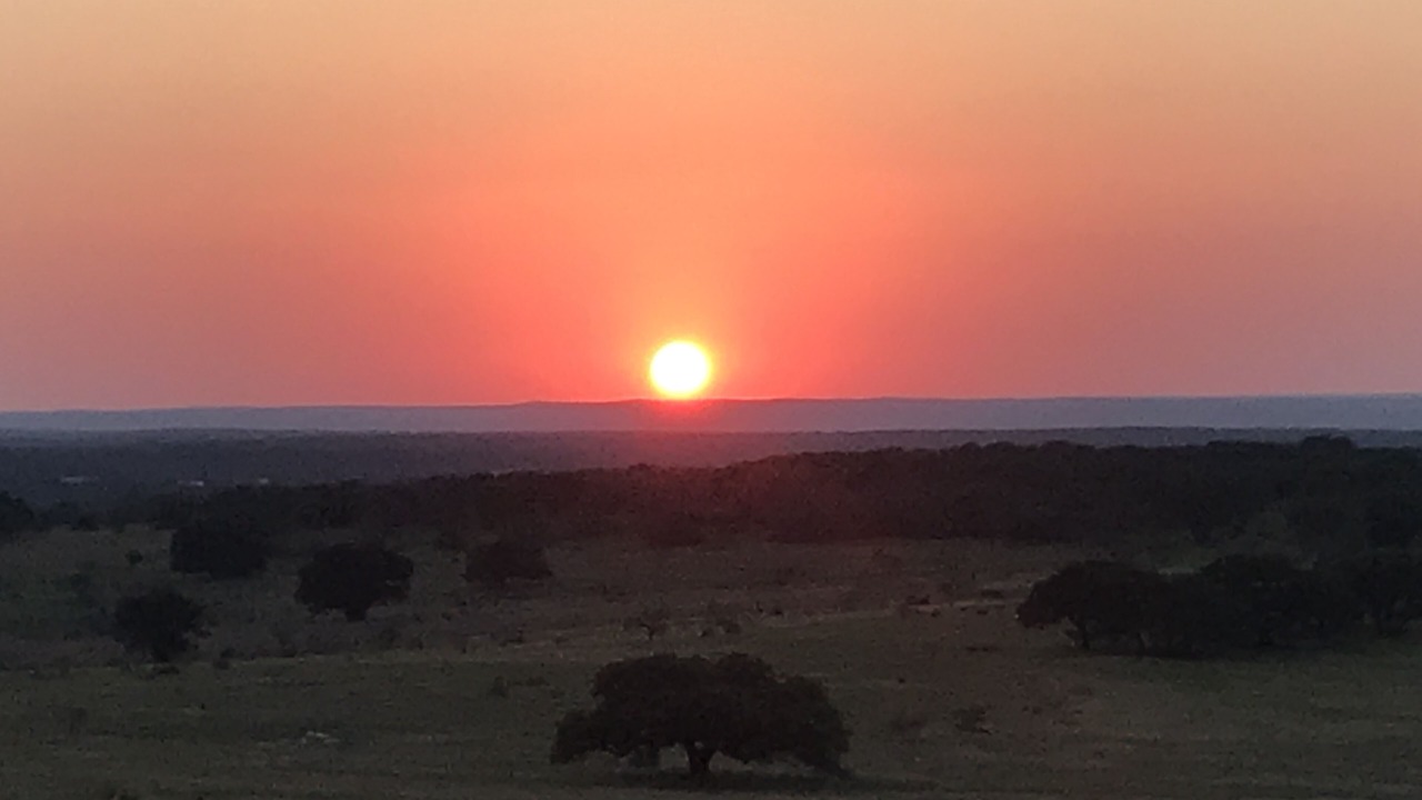 Photo of Outdoor in Lampasas