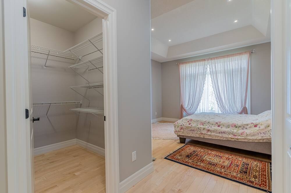 Photo of Bedroom in Trenton