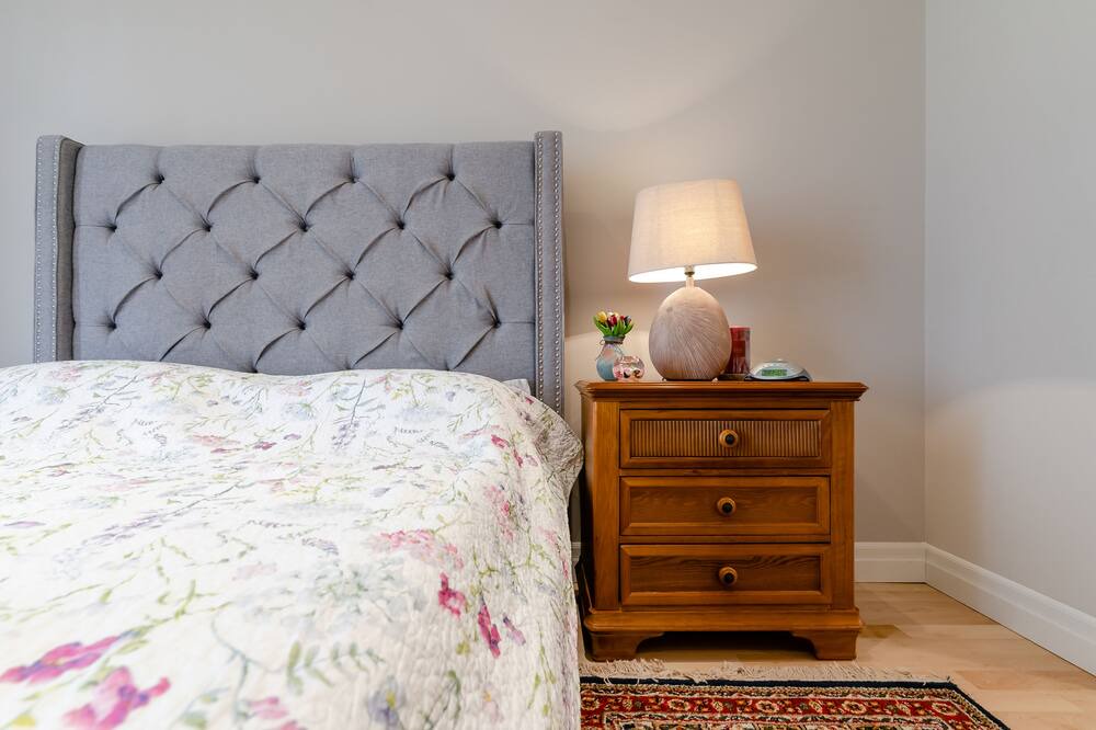 Photo of Bedroom in Trenton