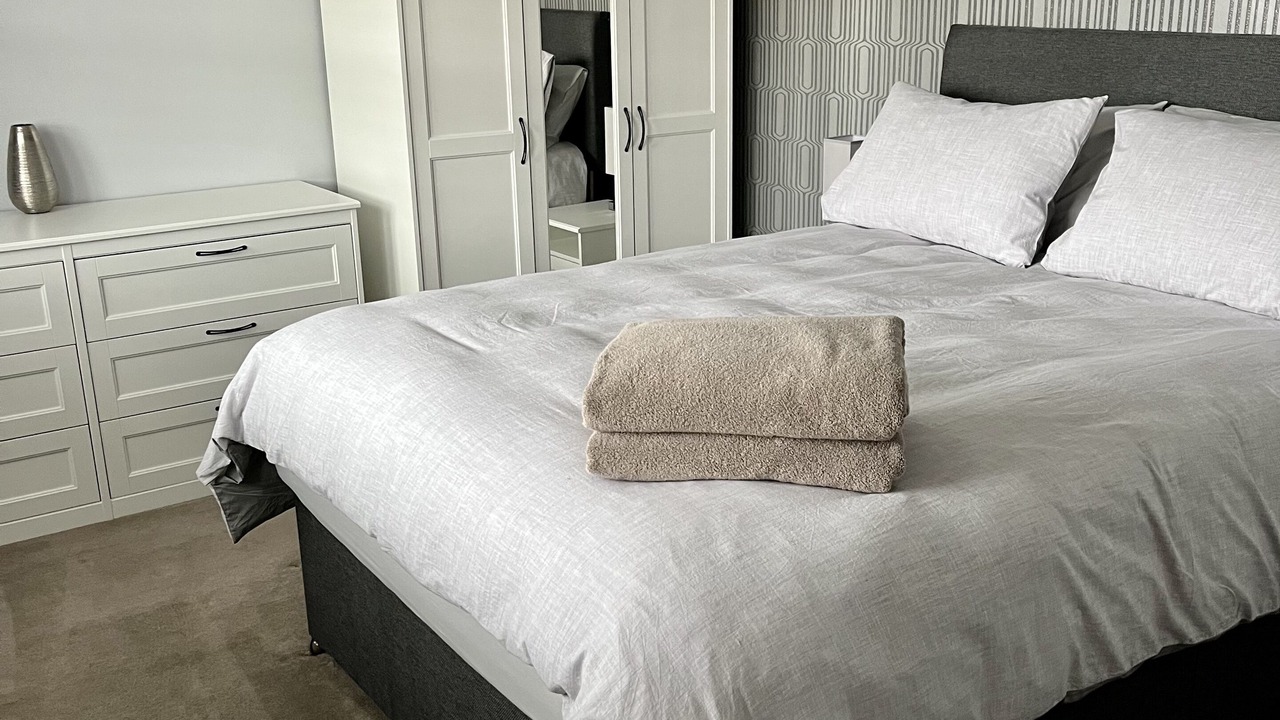 Photo of Others in Lee-on-the-Solent