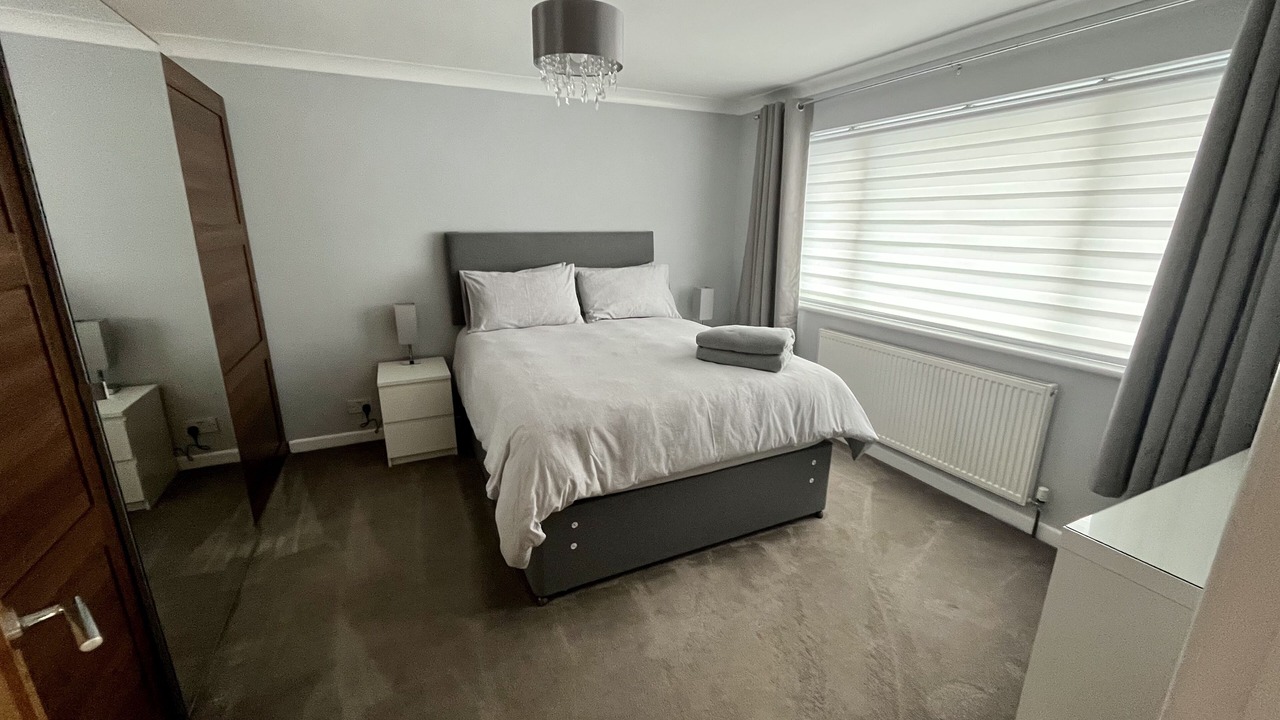 Photo of Others in Lee-on-the-Solent