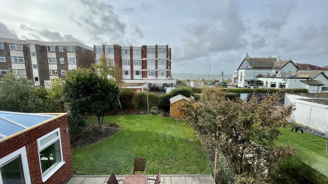 Photo of Outdoor in Lee-on-the-Solent