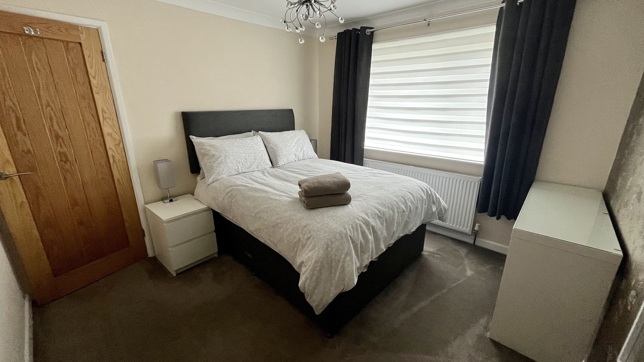 Photo of Others in Lee-on-the-Solent