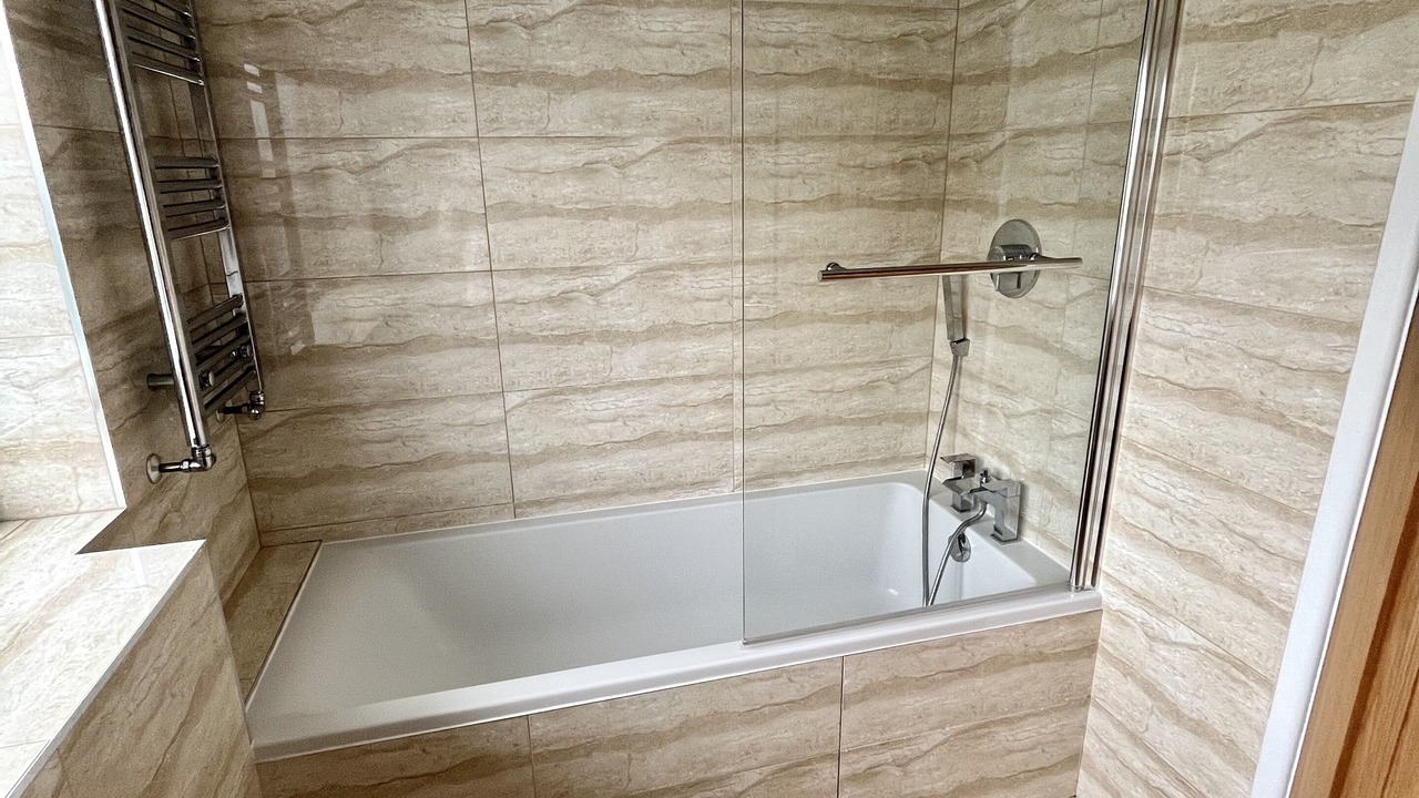 Photo of Others in Lee-on-the-Solent