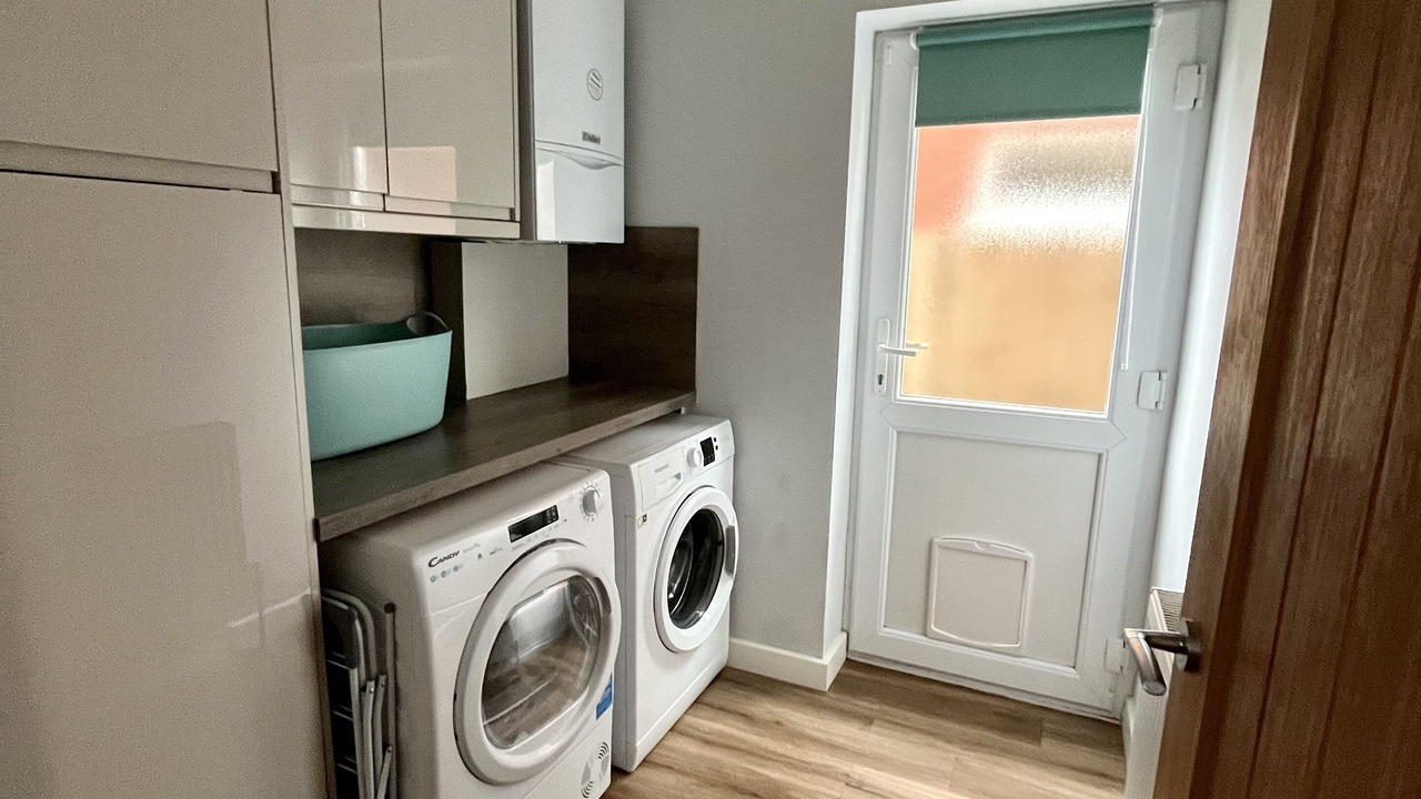 Photo of Others in Lee-on-the-Solent