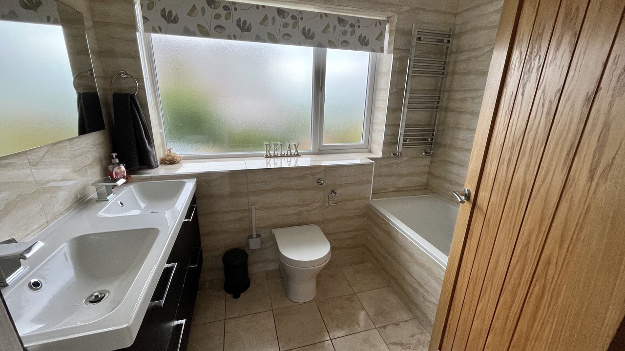 Photo of Others in Lee-on-the-Solent