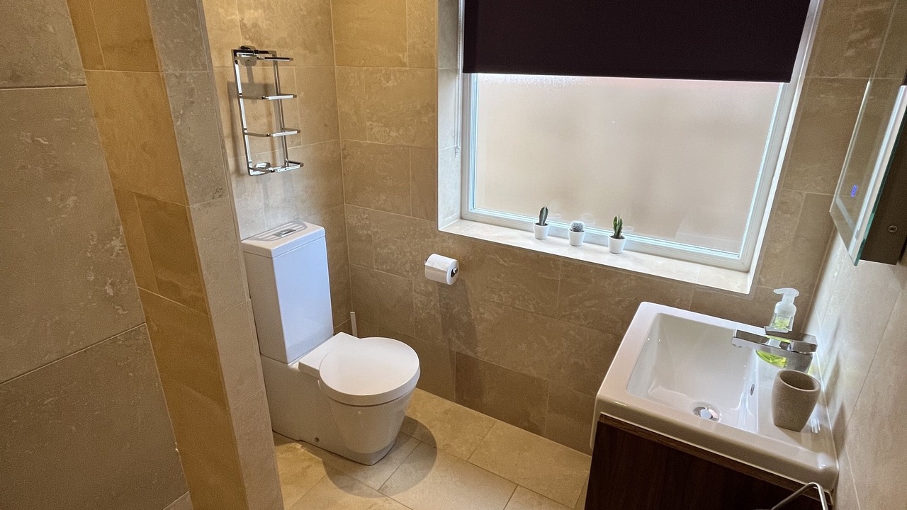 Photo of Others in Lee-on-the-Solent