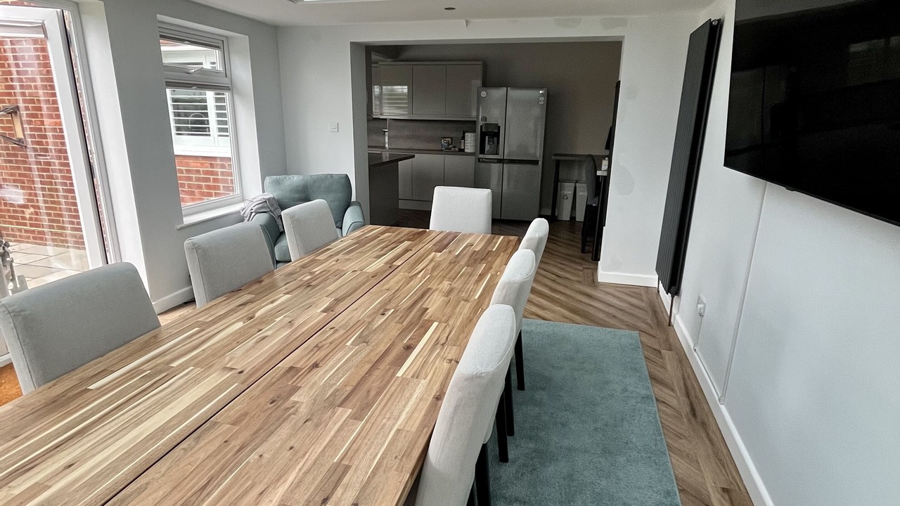 Photo of Others in Lee-on-the-Solent